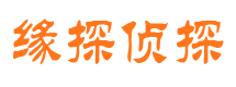 龙口市婚姻出轨调查